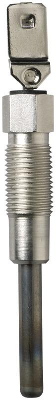 Autolite 1115 - Diesel Glow Plug Autolite 1115 Diesel Glow Plug product image 1 of 1