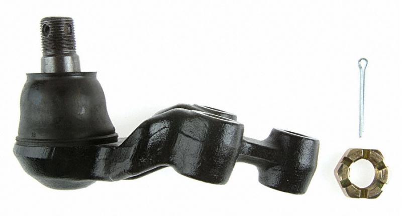 Rare Parts 11165  product image 1 of 3