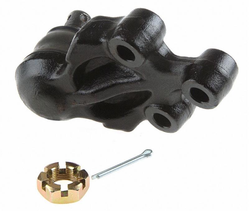 Rare Parts 11165  product image 3 of 3