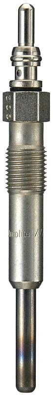 Autolite 1116 - Diesel Glow Plug Autolite 1116 Diesel Glow Plug product image 1 of 1