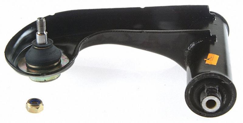 Rare Parts 11172 Rare Parts 11172 product image 1 of 3
