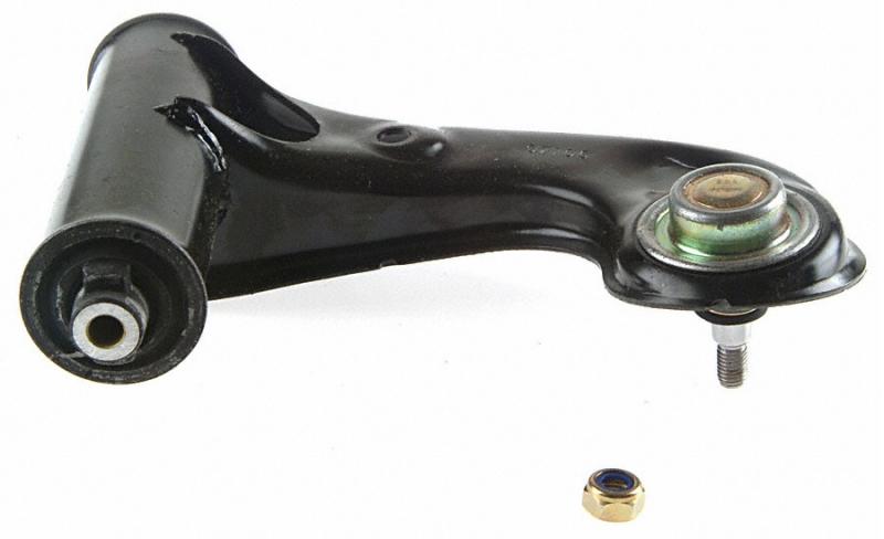 Rare Parts 11172 Rare Parts 11172 product image 2 of 3