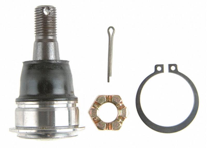 Rare Parts 11174 Rare Parts 11174 product image 2 of 3