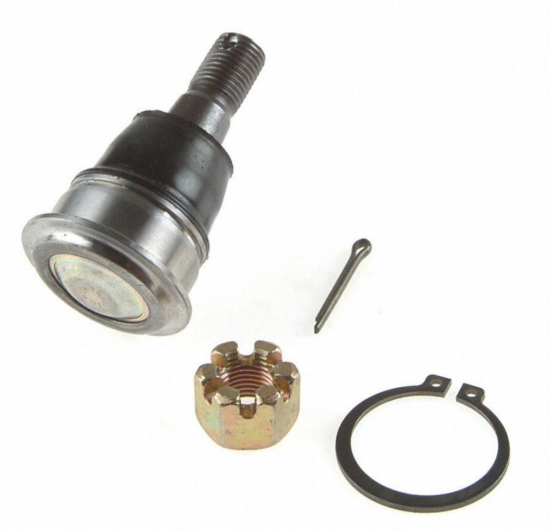 Rare Parts 11174 Rare Parts 11174 product image 3 of 3