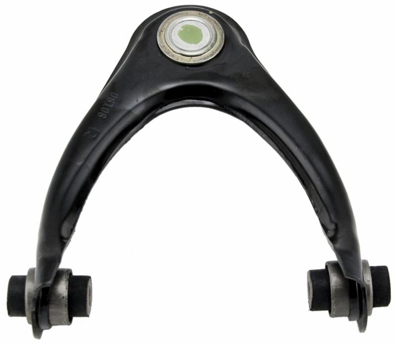 Rare Parts 11179  product image 2 of 3