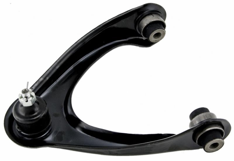 Rare Parts 11179  product image 3 of 3
