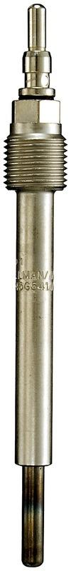 Autolite 1117 Diesel Glow Plug product image 1 of 1