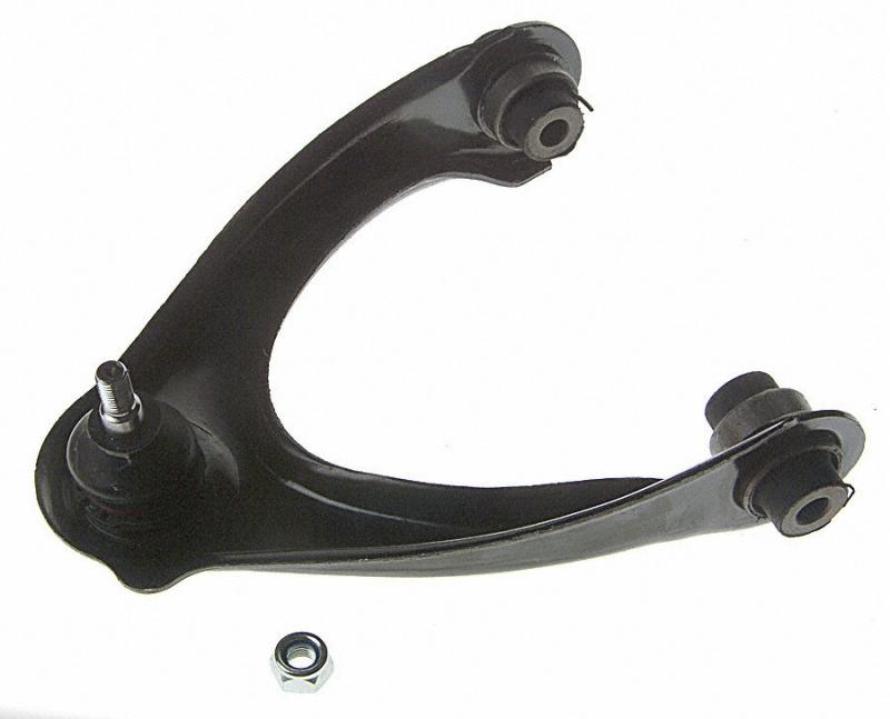 Rare Parts 11180 Rare Parts 11180 product image 1 of 3