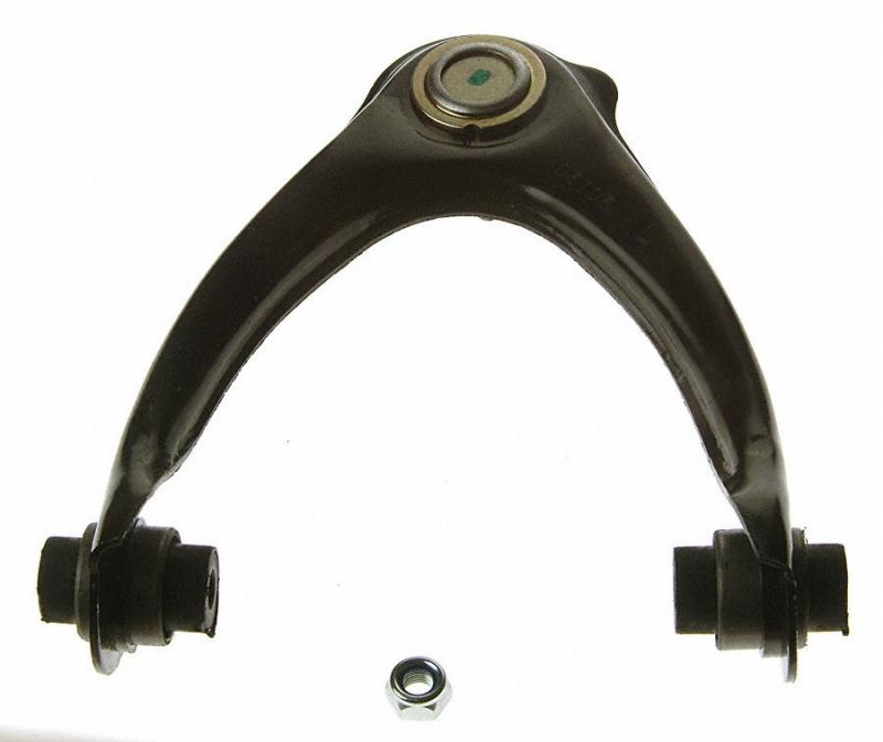 Rare Parts 11180 Rare Parts 11180 product image 2 of 3