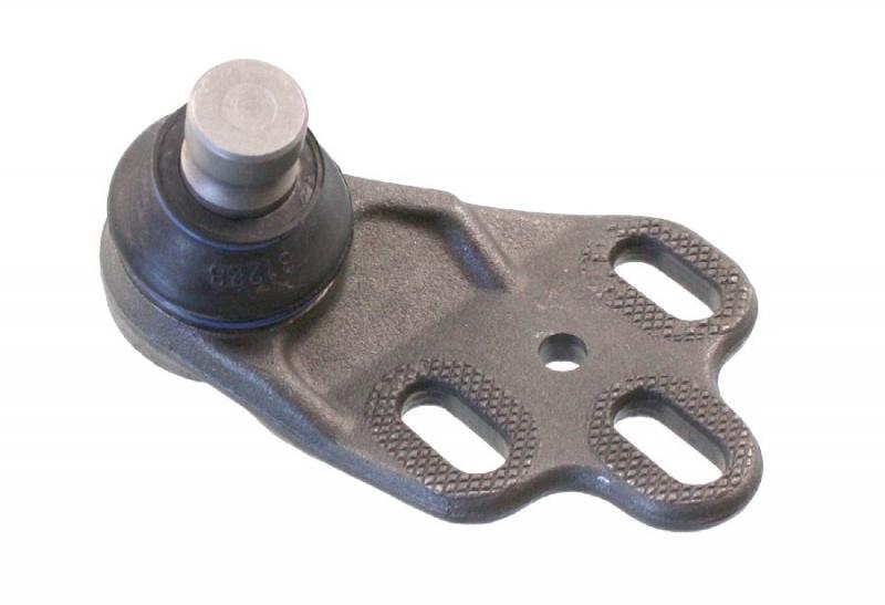 Rare Parts 11182  product image 1 of 1