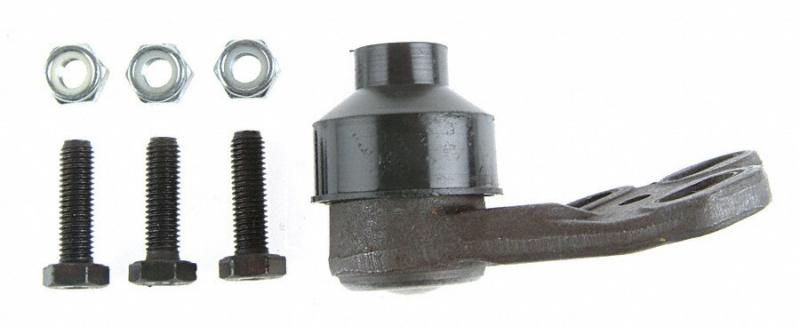 Rare Parts 11183  product image 2 of 3
