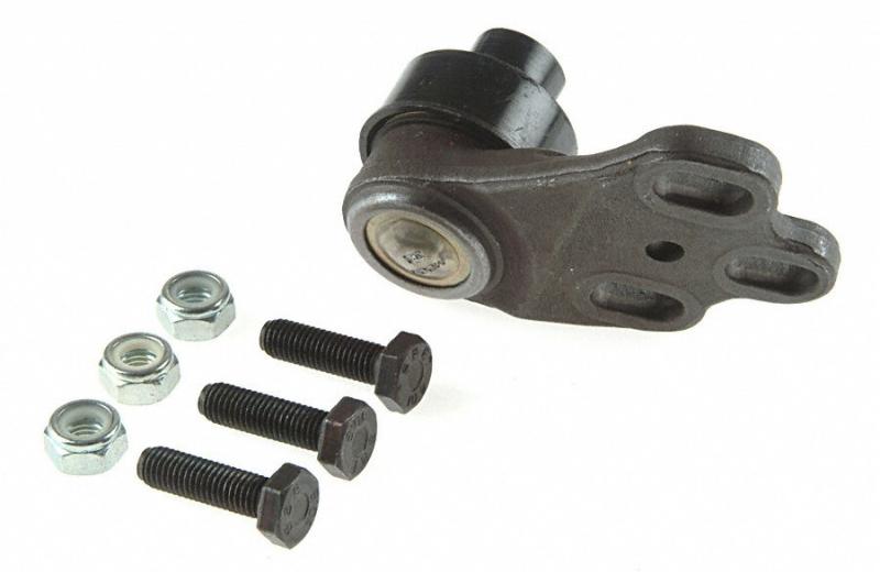Rare Parts 11183  product image 3 of 3