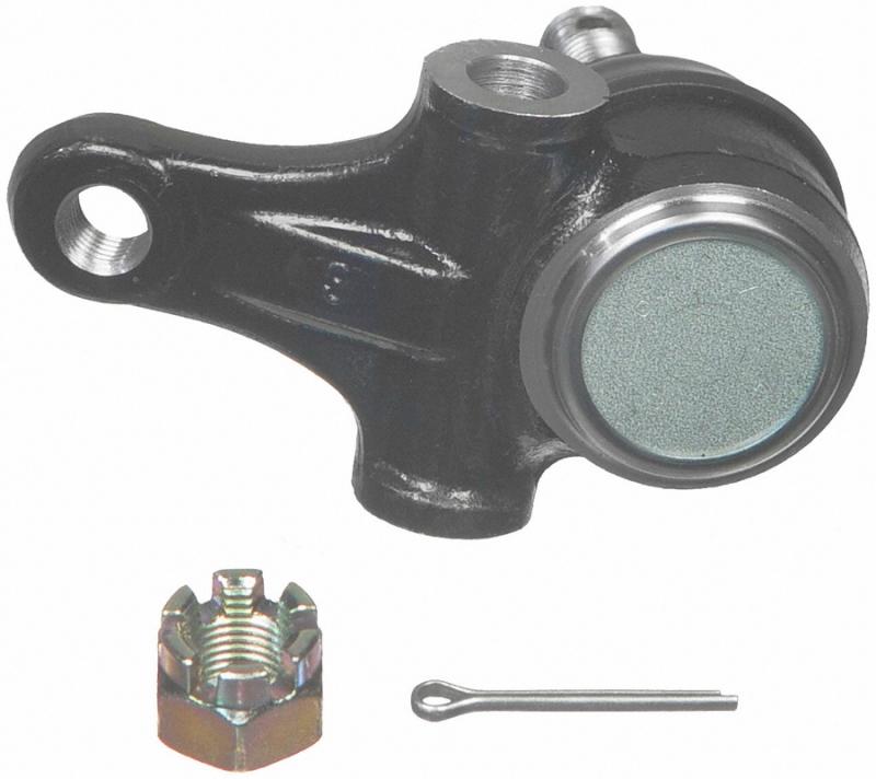 Rare Parts 11186 Rare Parts 11186 product image 1 of 3