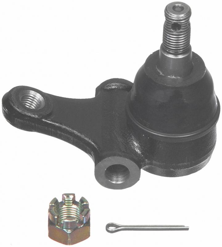 Rare Parts 11186 Rare Parts 11186 product image 2 of 3