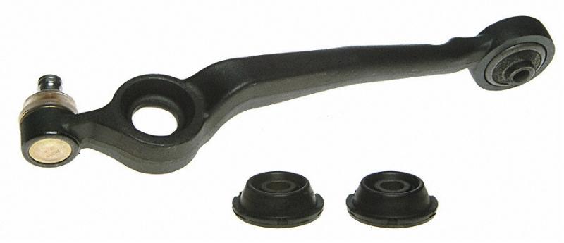 Rare Parts 11187  product image 1 of 3