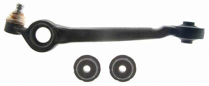 Rare Parts 11187  product image 3 of 3