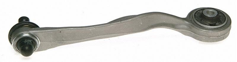 Rare Parts 11196 Rare Parts 11196 product image 1 of 3