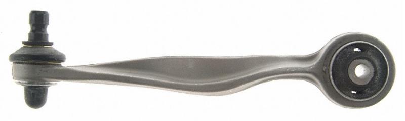 Rare Parts 11196 Rare Parts 11196 product image 3 of 3