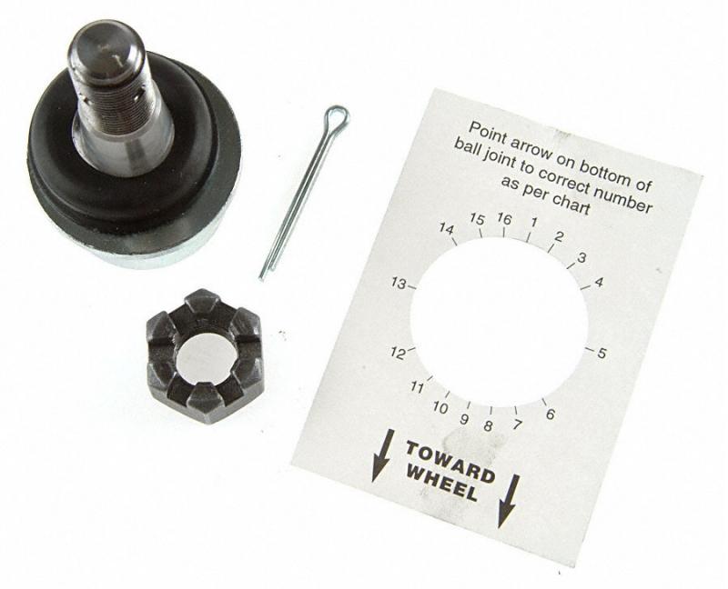 Rare Parts 11199  product image 3 of 3