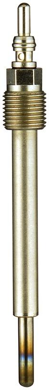 Autolite 1119 Diesel Glow Plug product image 1 of 1