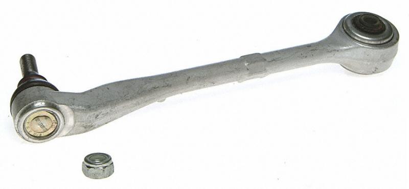 Rare Parts 11200 Rare Parts 11200 product image 1 of 3