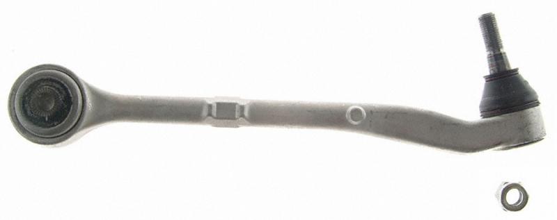 Rare Parts 11200 Rare Parts 11200 product image 2 of 3