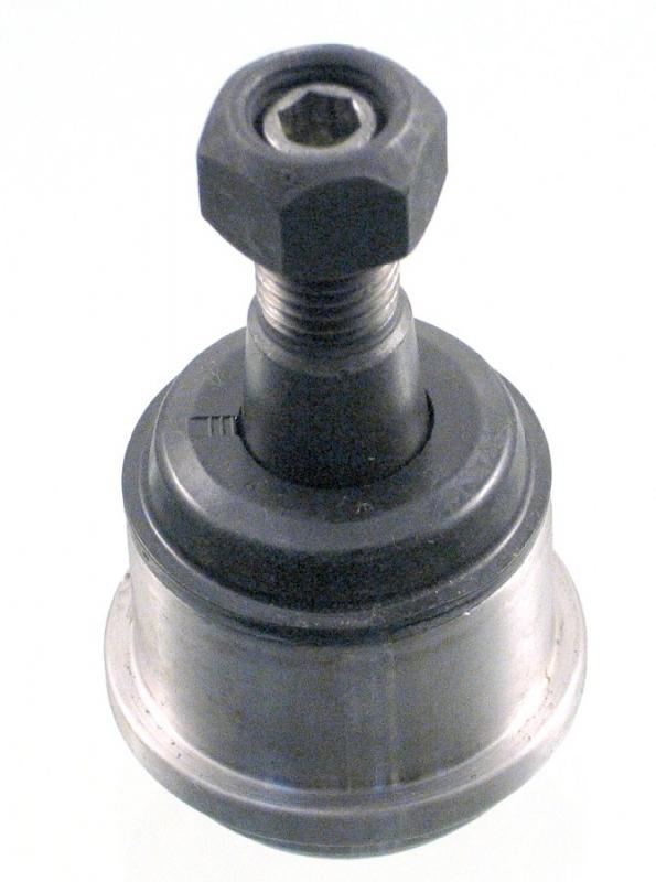 Rare Parts 11202 Rare Parts 11202 product image 1 of 1