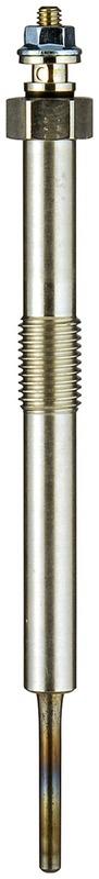 Autolite 1120 - Diesel Glow Plug Autolite 1120 Diesel Glow Plug product image 1 of 1