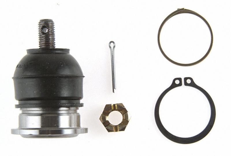 Rare Parts 11210 Rare Parts 11210 product image 1 of 3