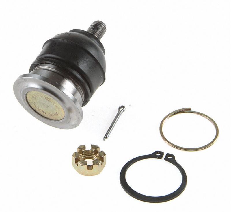 Rare Parts 11210 Rare Parts 11210 product image 3 of 3