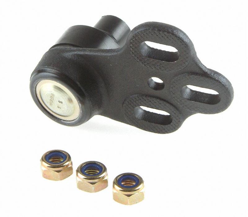 Rare Parts 11211  product image 1 of 3