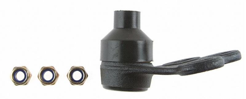Rare Parts 11211  product image 2 of 3