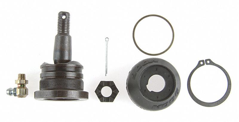 Rare Parts 11212  product image 1 of 3