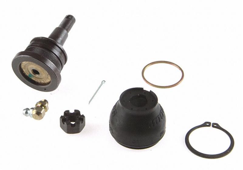 Rare Parts 11212  product image 2 of 3