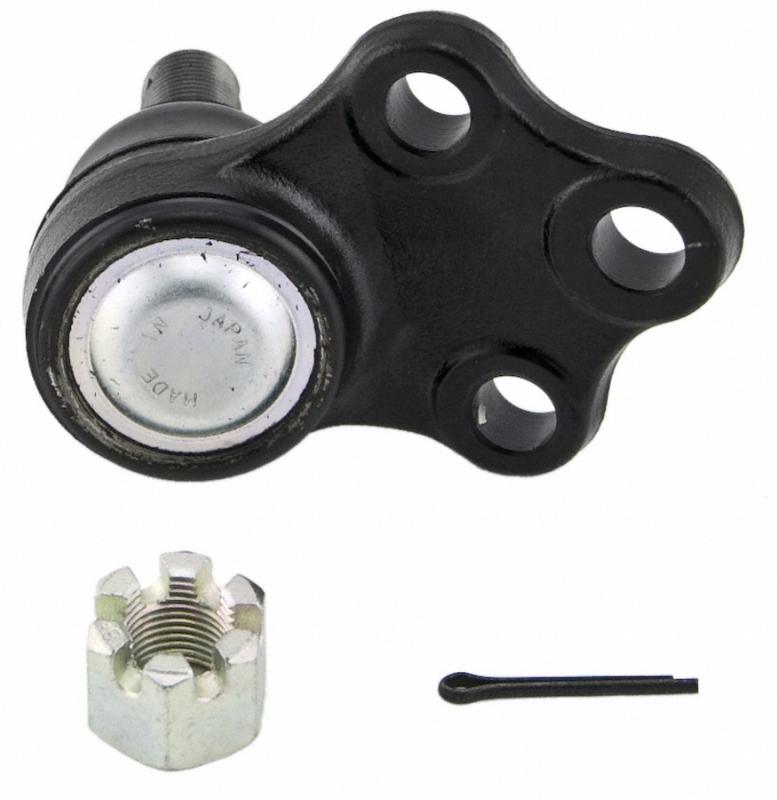 Rare Parts 11217  product image 2 of 3