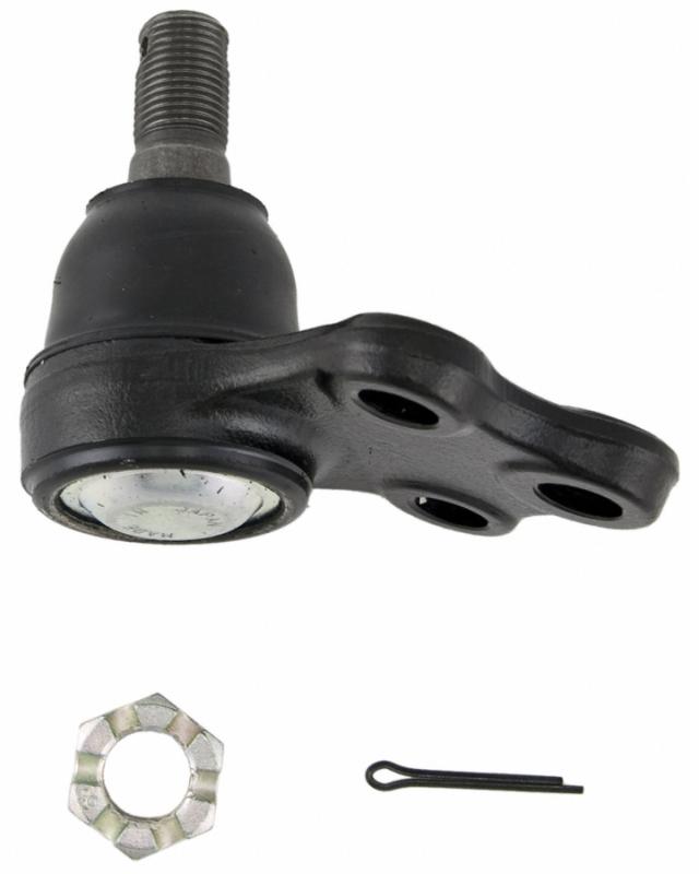 Rare Parts 11217  product image 3 of 3