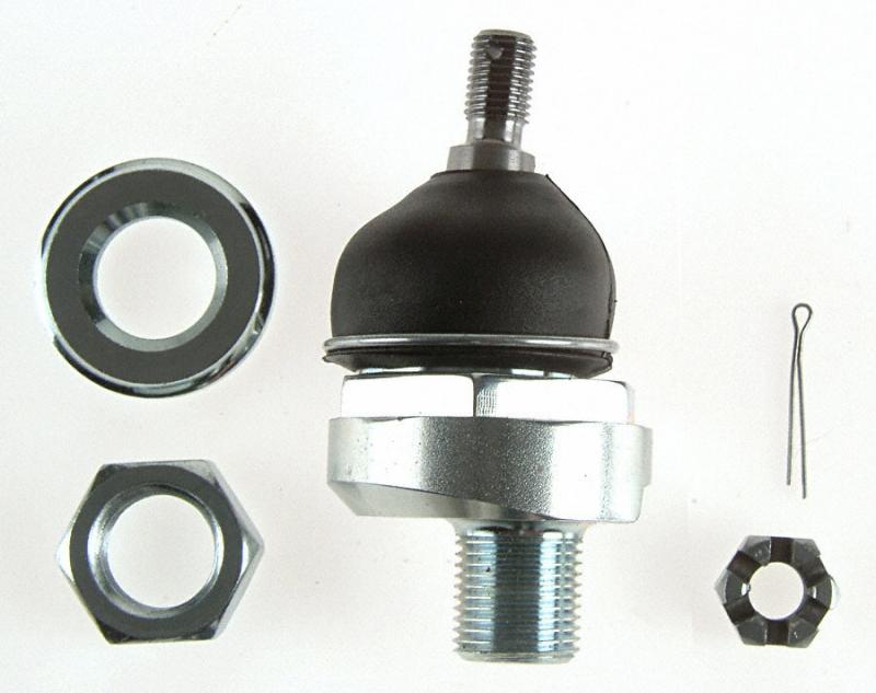 Rare Parts 11219  product image 1 of 3