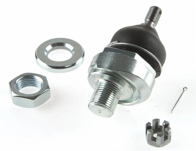 Rare Parts 11220  product image 2 of 3