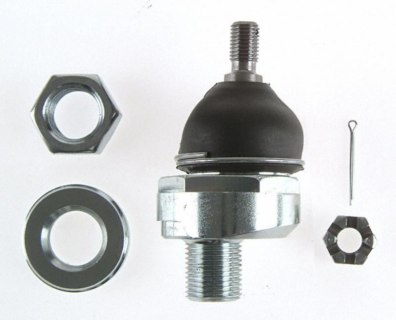 Rare Parts 11220  product image 3 of 3