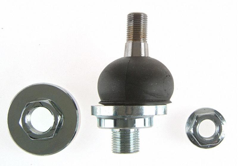 Rare Parts 11221  product image 2 of 3