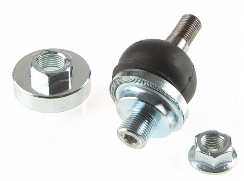 Rare Parts 11221  product image 3 of 3