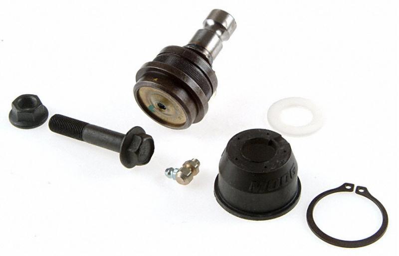 Rare Parts 11222  product image 1 of 3