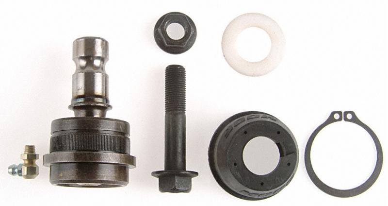 Rare Parts 11222  product image 2 of 3