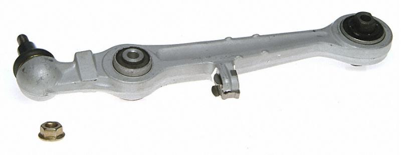 Rare Parts 11232  product image 1 of 3