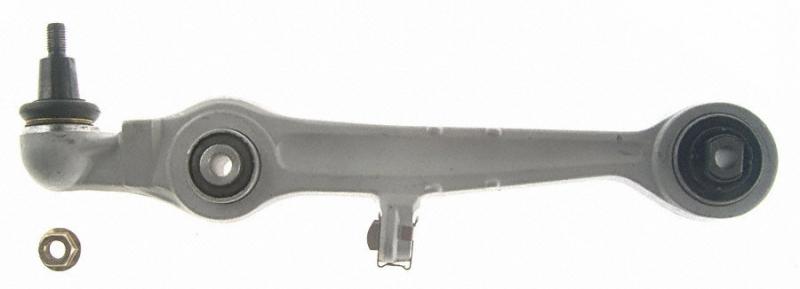 Rare Parts 11232  product image 3 of 3