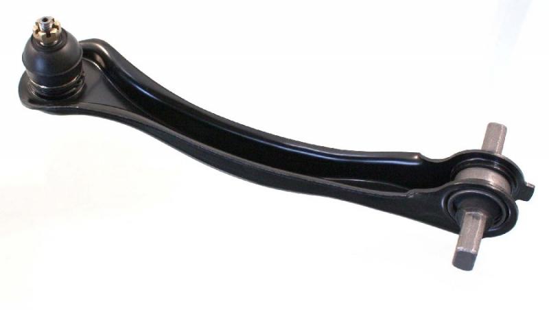 Rare Parts 11234  product image 1 of 2