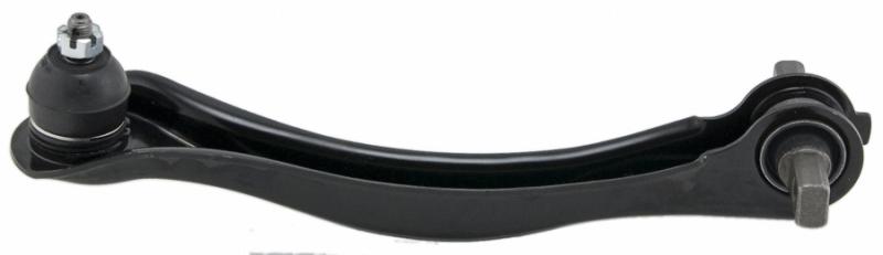 Rare Parts 11234  product image 2 of 2