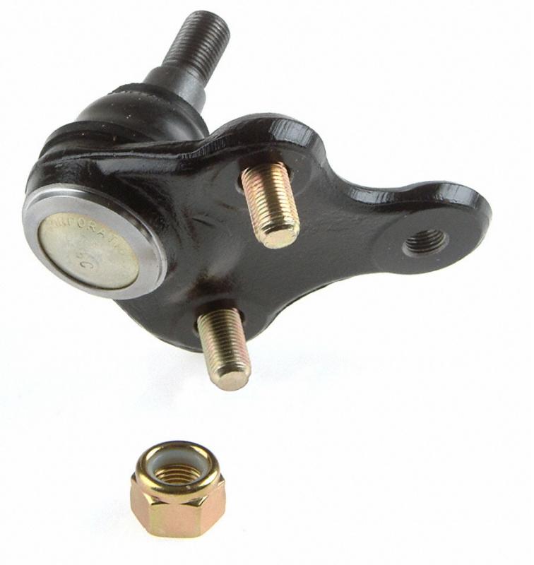 Rare Parts 11237  product image 1 of 3