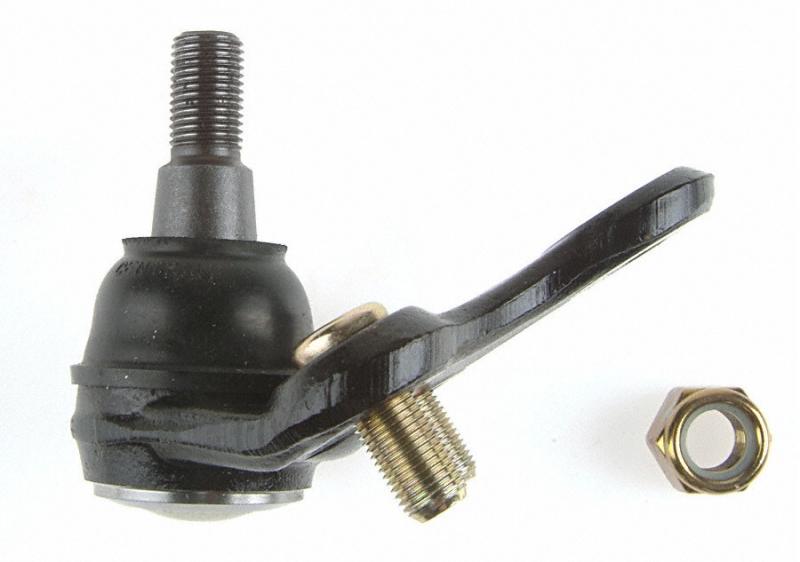 Rare Parts 11237  product image 2 of 3