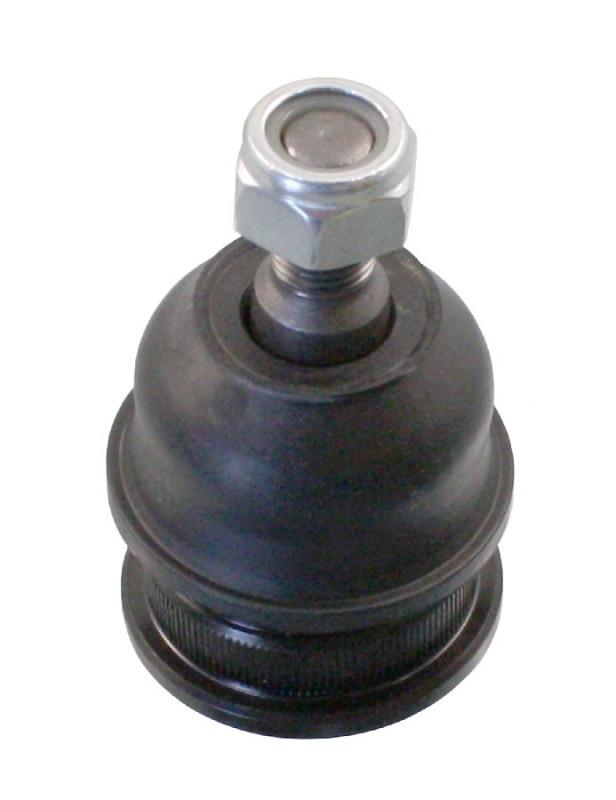 Rare Parts 11239  product image 1 of 1